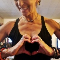 Shannon (Skye) Prusaitis