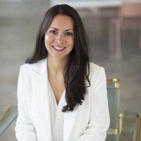 Angelique Mogavero Dba, Mba