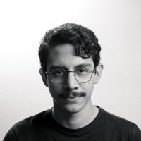 Francisco Gabriel Gutiérrez