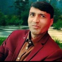Santosh Sharma