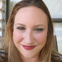 Christina Smith