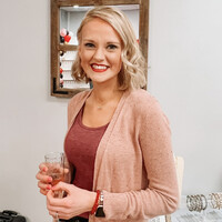 Rebecca Spinks