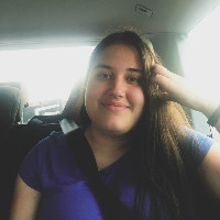Paola María González Samper