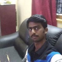 R Haribabu