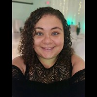 Tia Portrum, M.S., Bcba, Lba