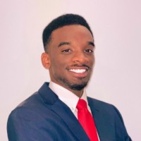 Caleb Williams