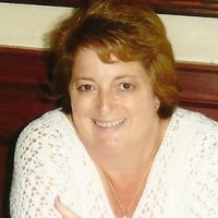 Hanan Harb, ENP