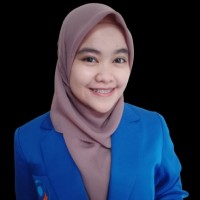 Rachmawati Ananda Ngabito