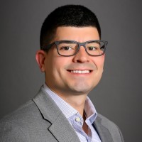 Diego Montoya