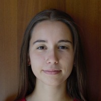 Elena Olgiati