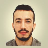 Ayoub Mghari