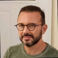NICOLA CERUTTI