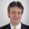 Bob Roberts