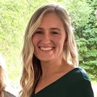 Erin Barnes