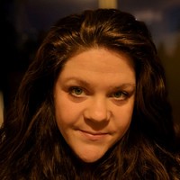 Jessica Smith