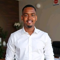 Abdi-Malik Hassan