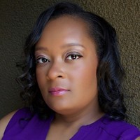 Marcia Wright