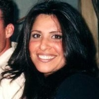 Dana Kayaian