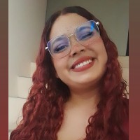 Mariana Antepara