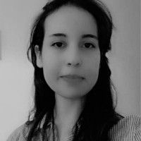 Mona Dhiflaoui