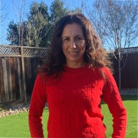 Marci Neditch