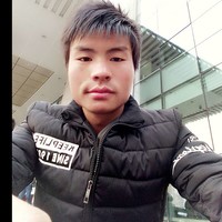 陈平要