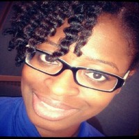 Jennifer Coleman-Cook
