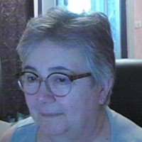 Catherine Guyard