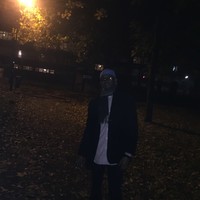 Sayeed Arran Dinow