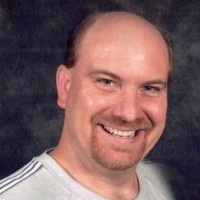 Shane Alberts