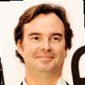 Sébastien Delasnerie