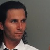 Brent Tarpinian