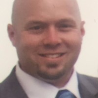 Juan Chavez