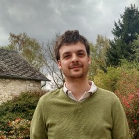 Clément Lemaire