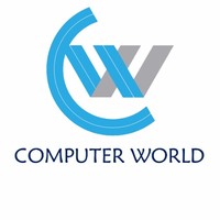 Computer World