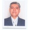 Augusto Tineo