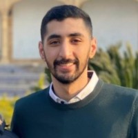 Zeyad Khalifa