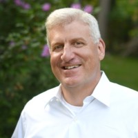 Allen Scalise