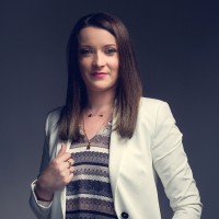 Małgorzata Żurowska