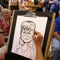 Sandra Gordy