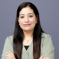 Keerti M.