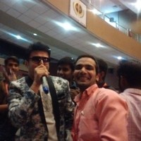 Pradeep Singh