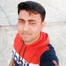 Rana Hitesh