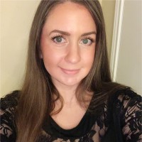 Erin Seaman