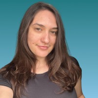 Julia Andreolli