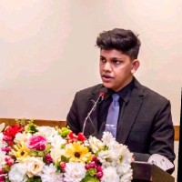 Naveen Vidanaarachchi