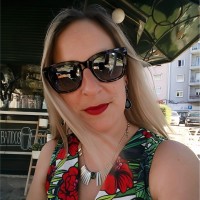 Marta Gaivão Plácido