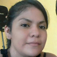 Jenny Mabell Hernandez Vejar