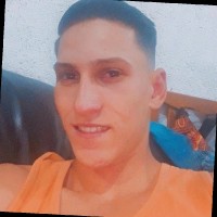 Guilherme zani