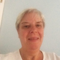 Mary Kay Greiner